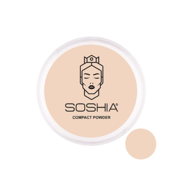 قیمت و خرید پرفروش ترین پنکک ایرانی سوشیا اصل