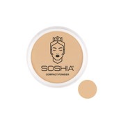 خرید پنکک های دوکاره ابریشمی سوشیا