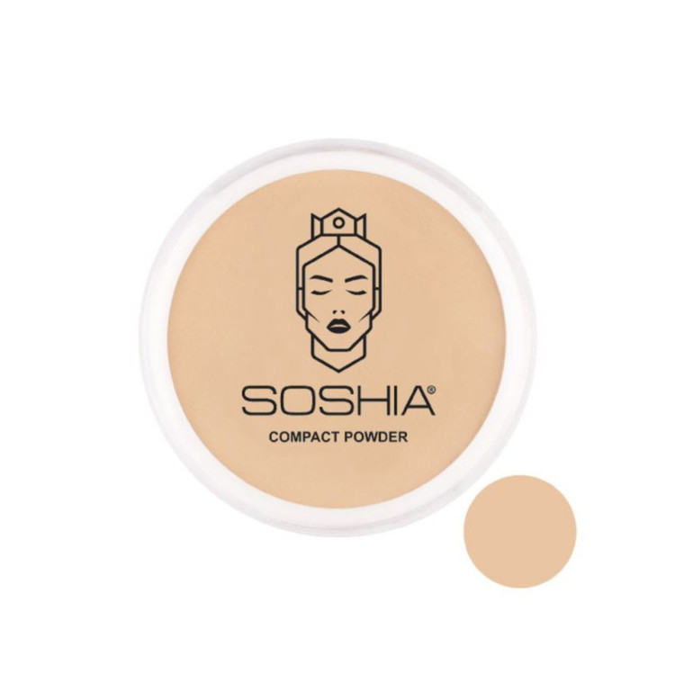 خرید پنکک دوکاره ابریشمی دوال فینیش سوشیا اصل