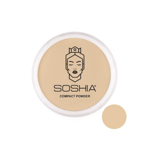 قیمت و خرید محصولات اصلی ایرانی بصورت عمده