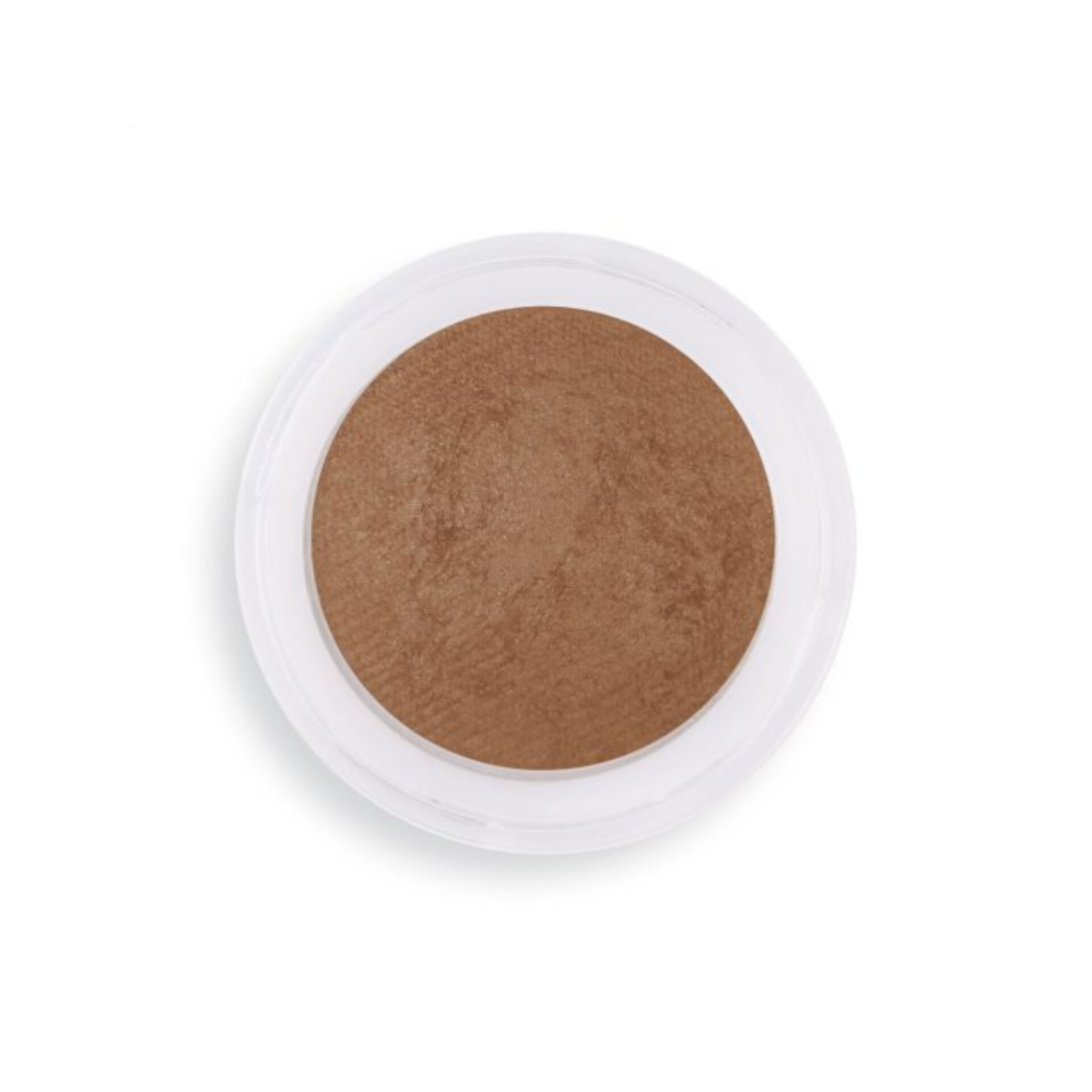 قیمت ارزان ترین رژگونه طلایی مسی ابریشمی تراکوتا سوشیا شماره 1 در ایران