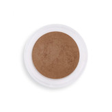 قیمت ارزان ترین رژگونه طلایی مسی ابریشمی تراکوتا سوشیا شماره 1 در ایران