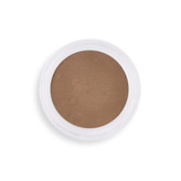 قیمت و خرید بهترین رژگونه مخملی آجری تراکوتا سوشیا شماره 2 در ایران