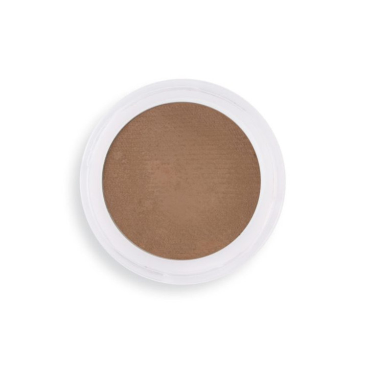 قیمت و خرید بهترین رژگونه مخملی آجری تراکوتا سوشیا شماره 2 در ایران