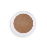 خرید عمده رژگونه حجم دهنده مخملی طلایی اصلی سوشیا در قم