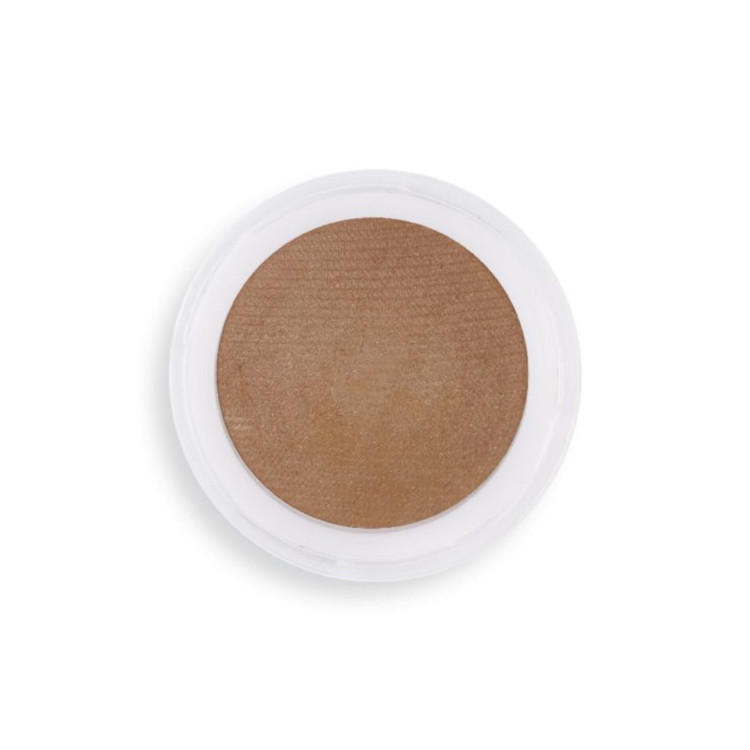 خرید عمده رژگونه حجم دهنده مخملی طلایی اصلی سوشیا در قم