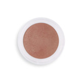 قیمت پرفروش ترین رژگونه صورتی گلبهی حجم دهنده ابریشمی سوشیا شماره 4