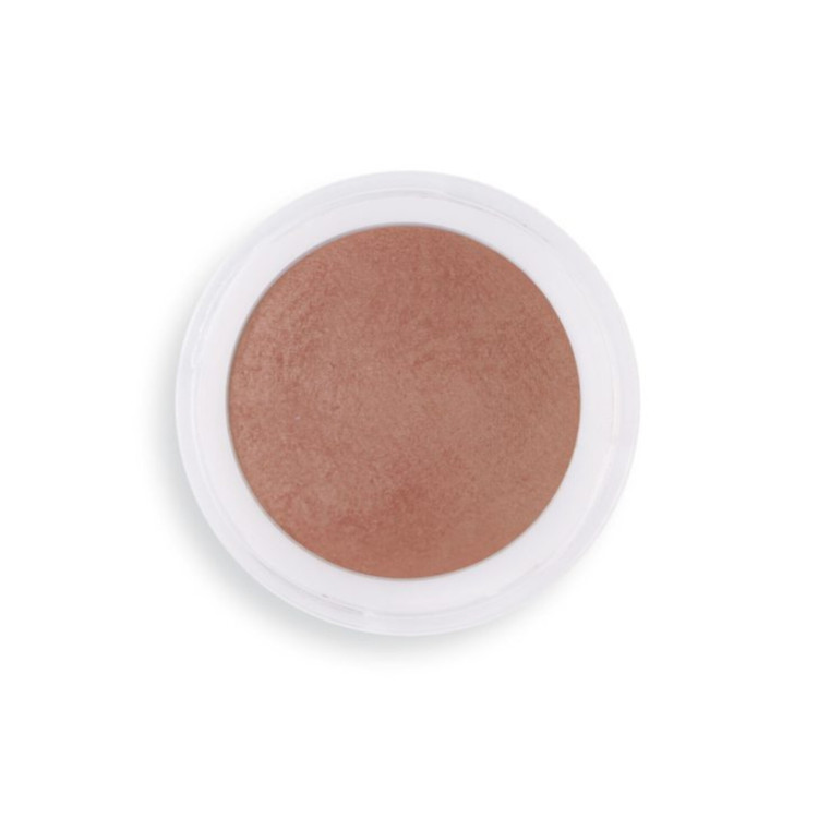 قیمت پرفروش ترین رژگونه صورتی گلبهی حجم دهنده ابریشمی سوشیا شماره 4