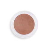 قیمت پرفروش ترین رژگونه صورتی ملایم مخملی حجم دهنده اصلی سوشیا شماره 5