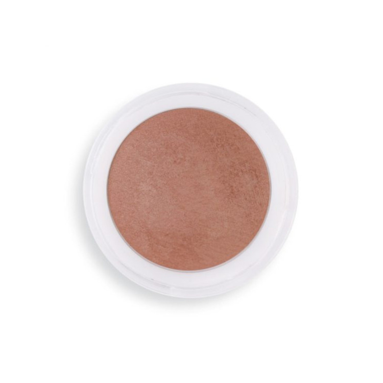 قیمت پرفروش ترین رژگونه صورتی ملایم مخملی حجم دهنده اصلی سوشیا شماره 5