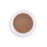 قیمت ارزان ترین رژگونه قهوه ای برنز شاین ابریشمی سوشیا شماره 6