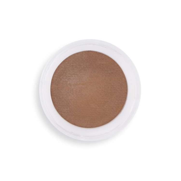 قیمت ارزان ترین رژگونه قهوه ای برنز شاین ابریشمی سوشیا شماره 6