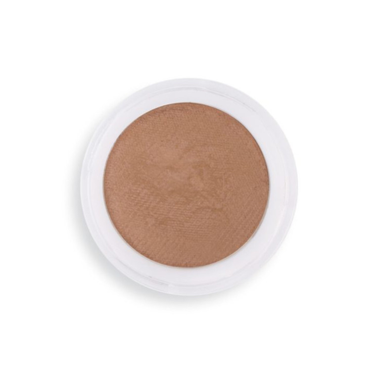 خرید بهترین رژگونه هلویی مخملی سوشیا