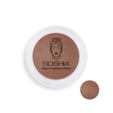 قیمت و خرید پرفروش ترین رژگونه رنگ گوشتی ابریشمی سوشیا شماره 8