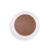 قیمت و خرید بهترین رژگونه گوشتی مخملی شاین دار سوشیا شماره 8