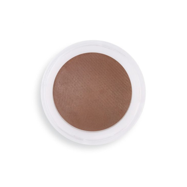 قیمت و خرید بهترین رژگونه گوشتی مخملی شاین دار سوشیا شماره 8