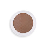 قیمت و خرید عمده بهترین رژگونه حجم دهنده شاین ابریشمی هلویی مرجانی سوشیا اصل شماره 9