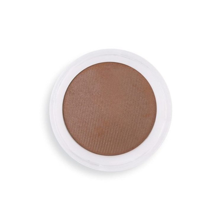 قیمت و خرید عمده بهترین رژگونه حجم دهنده شاین ابریشمی هلویی مرجانی سوشیا اصل شماره 9