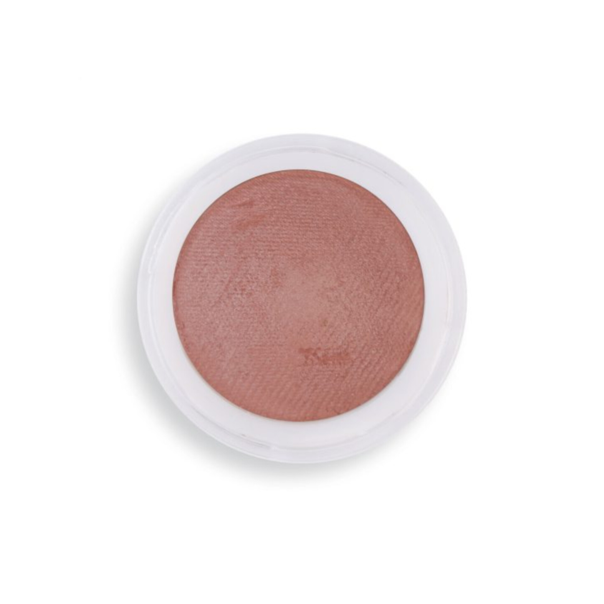 قیمت پرفروش ترین رژگونه مخملی صورتی اصلی سوشیا شماره 10