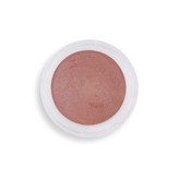 قیمت پرفروش ترین رژگونه مخملی صورتی اصلی سوشیا شماره 10