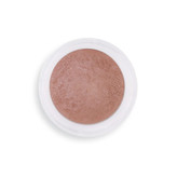 قیمت ارزان ترین رژگونه مخملی صورتی سوشیا اصل شماره 11