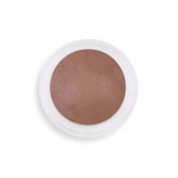 قیمت بهترین و باکیفیت ترین رژگونه مخملی سوشیا شماره 12
