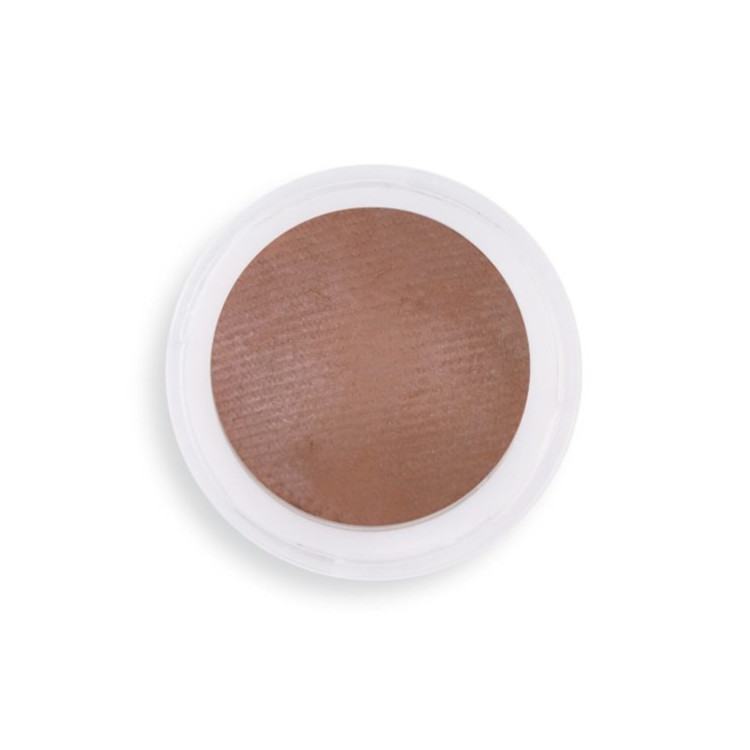 قیمت بهترین و باکیفیت ترین رژگونه مخملی سوشیا شماره 12