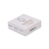 پرفروش ترین کرم گریم ایرانی چیست