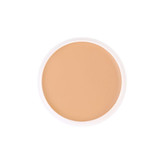 قیمت ارزان ترین کرم گریم سوشیا در قم