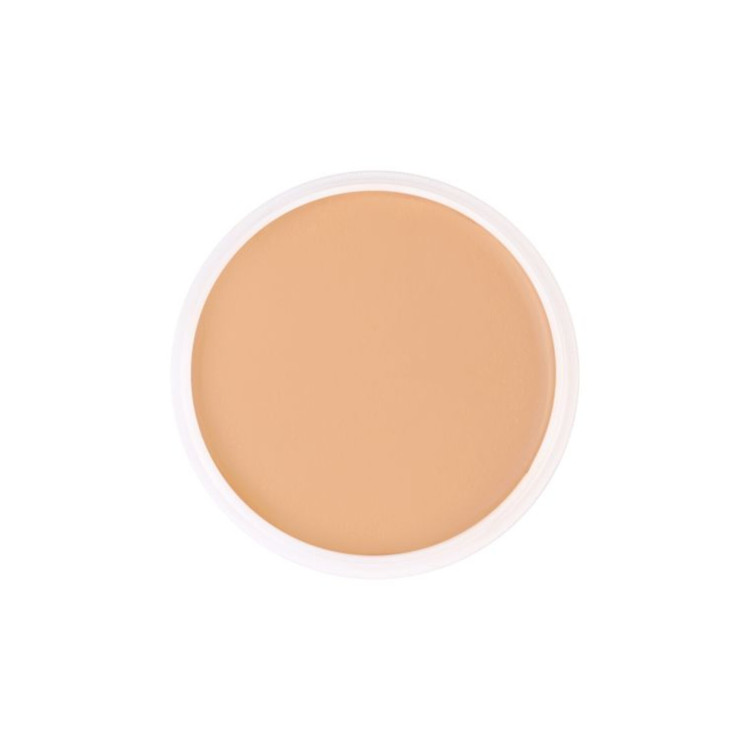 قیمت ارزان ترین کرم گریم سوشیا در قم