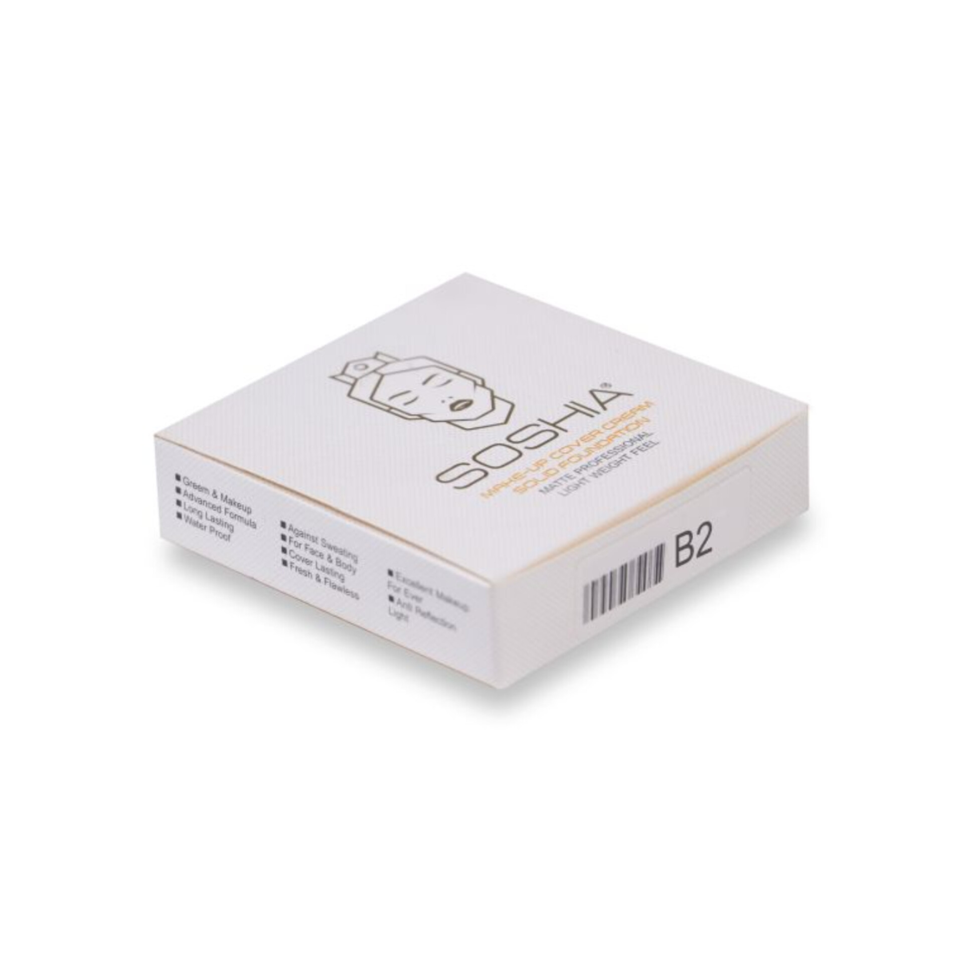 قیمت و خرید تک بصورت عمده محصولات سوشیا