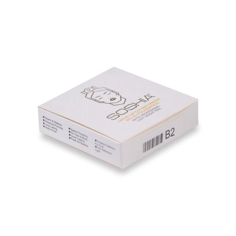 قیمت و خرید تک بصورت عمده محصولات سوشیا