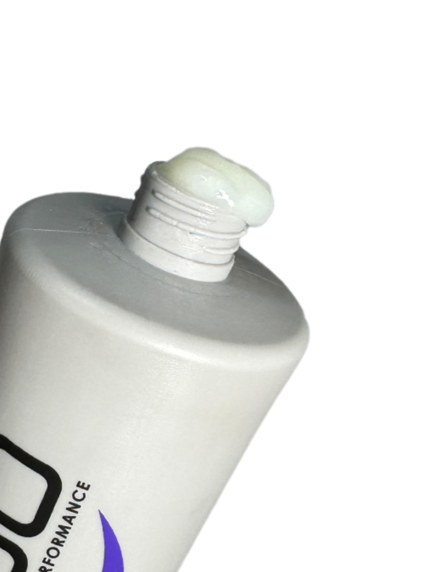 قیمت و خرید پرفروش ترین کراتین اصلی درجه یک با صافی و احیای صددرصدی