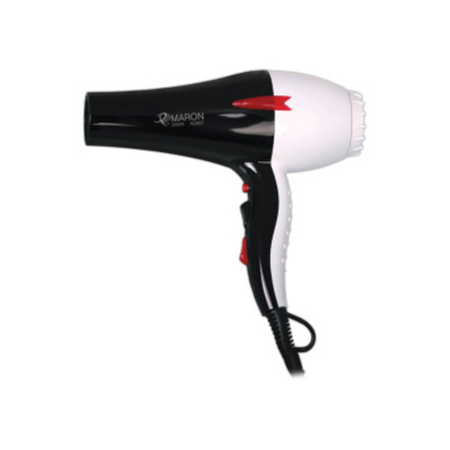 قیمت و خرید ارزان ترین و پرفروش ترین سشوار ۲۰۰۰ وات ضمانتدار در ایران