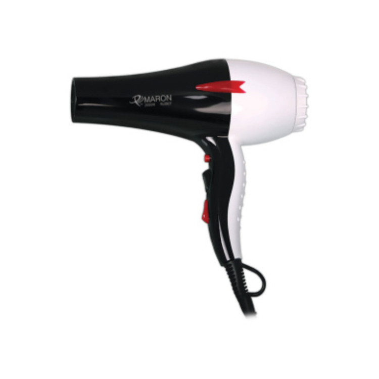 قیمت و خرید ارزان ترین و پرفروش ترین سشوار ۲۰۰۰ وات ضمانتدار در ایران