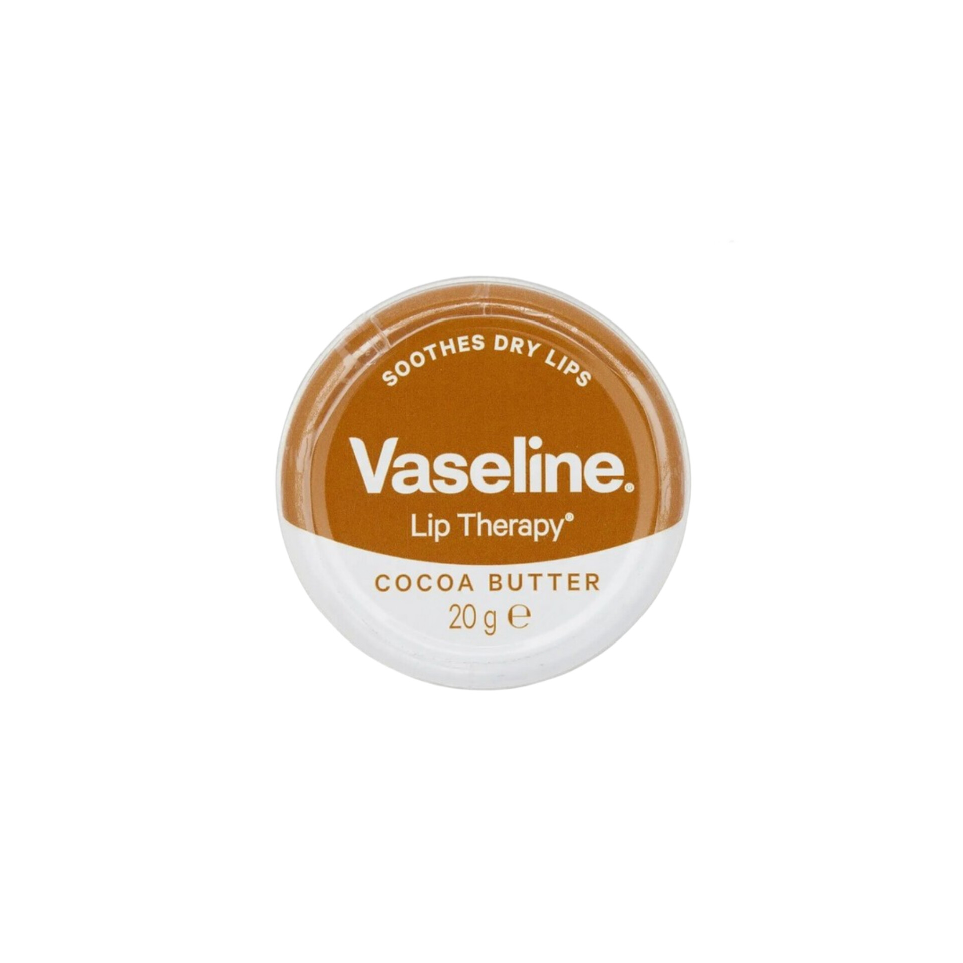 قیمت و خرید بالم لب کره کاکائو وازلین اصلی