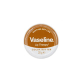 قیمت و خرید بالم لب کره کاکائو وازلین اصلی