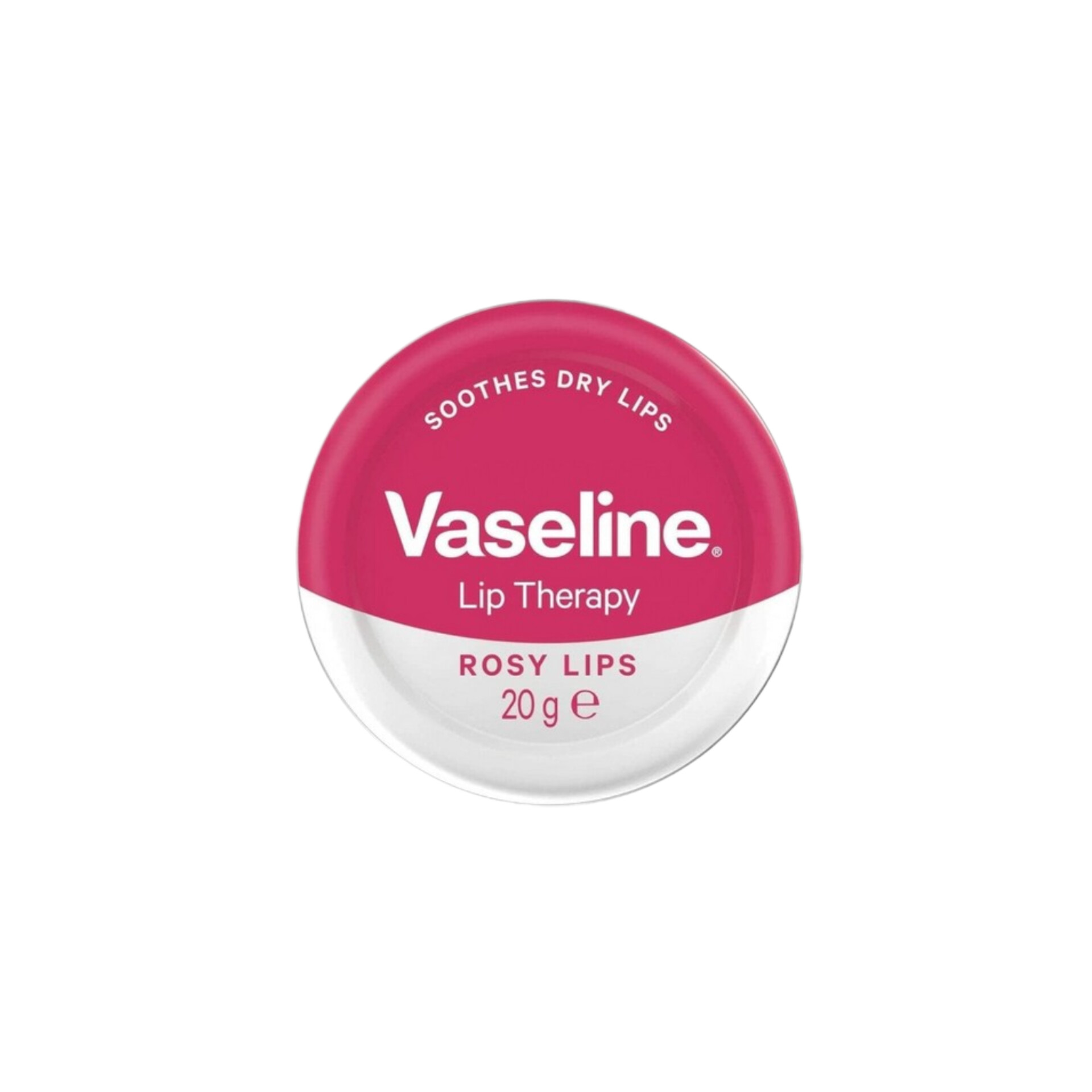 قیمت و خرید پرفروش ترین بالم لب روشن کننده وازلین اصلی