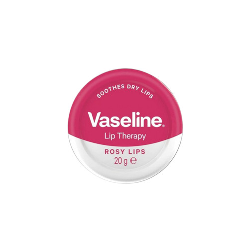 قیمت و خرید پرفروش ترین بالم لب روشن کننده وازلین اصلی