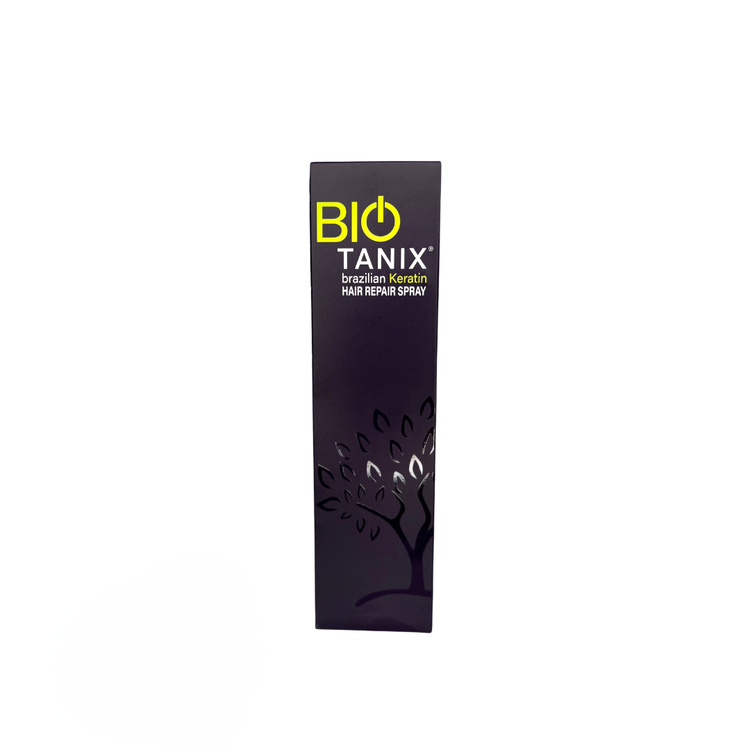 قیمت و خرید اسپری دوفاز محافظت حرارت مو کاملا گیاهی اصلی بیوتانیکس پرایم