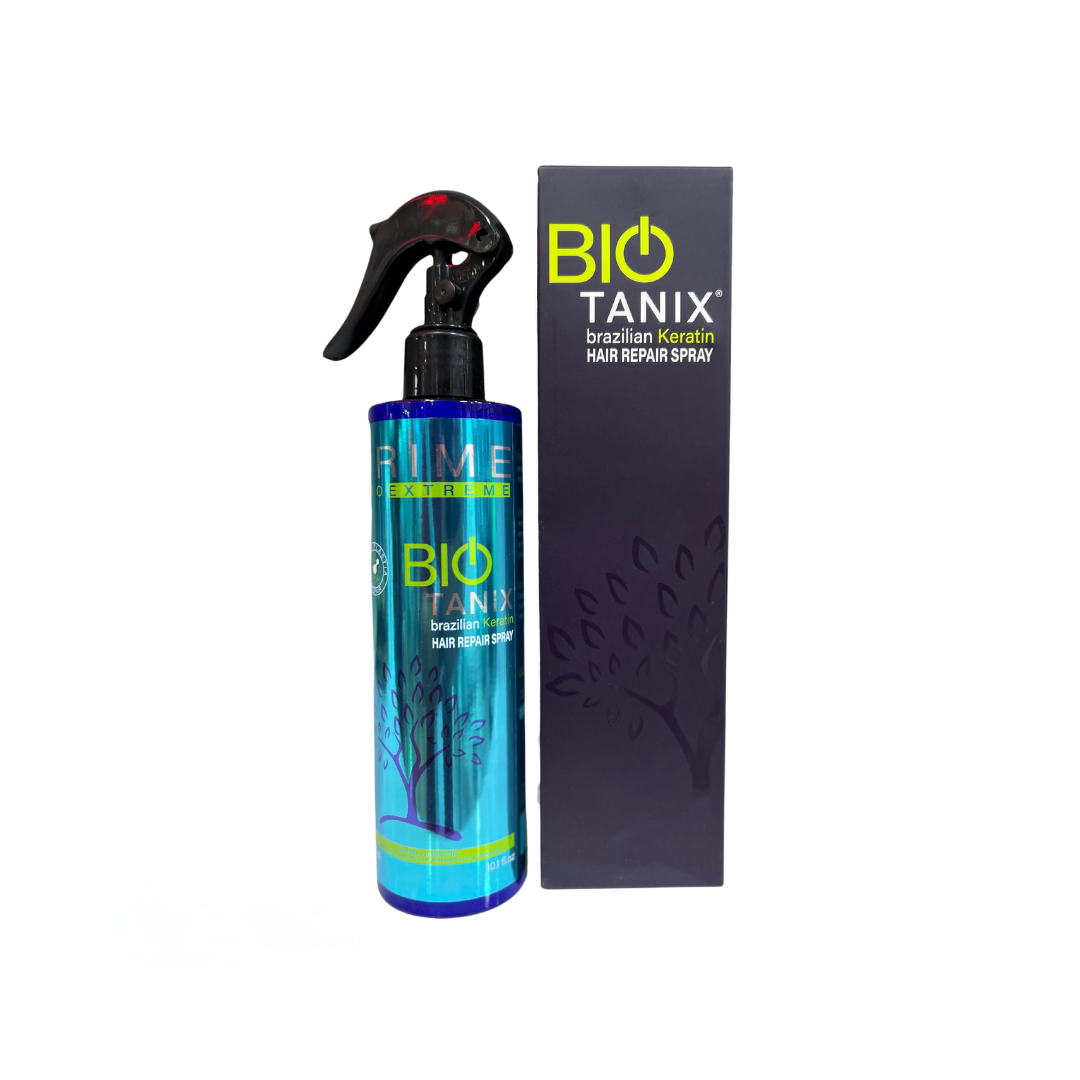 قیمت و خرید بهترین اسپری دوفاز گیاهی پرایم