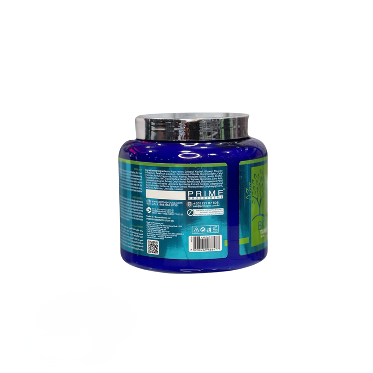 قیمت و خرید بهترین ماسک عنکبوتی ایمپکت پرایم بیوتانیکس