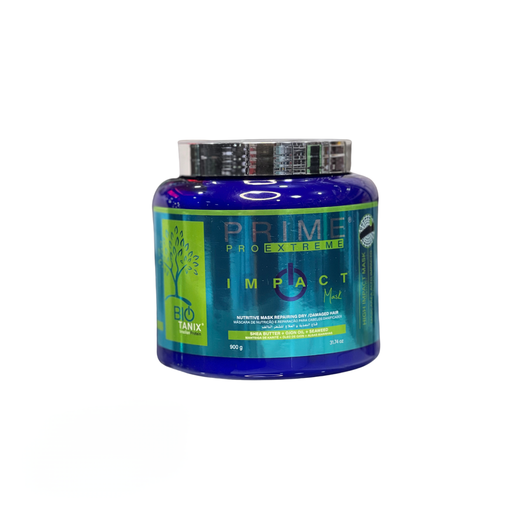 قیمت و خرید عمده ماسک مو بیوتانیکس عنکبوتی پرایم