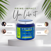 قیمت و خرید پرفروش ترین ماسک تثبیت کراتین عنکبوتی پرایم بیوتانیکس اصل