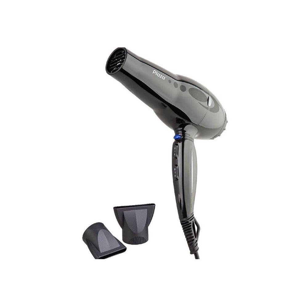 قیمت و خرید بهترین سوشار قیمت مناسب پلازا اصلی