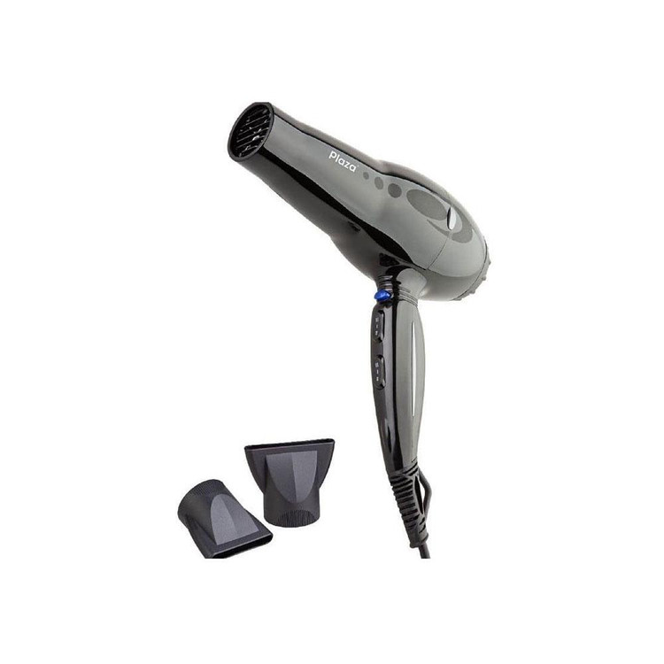 قیمت و خرید بهترین سوشار قیمت مناسب پلازا اصلی