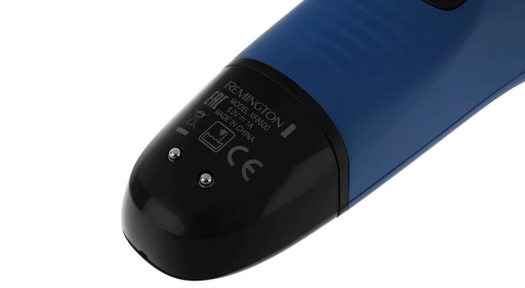 قیمت و خرید شیور صورت و بدن رمینگتون اصل