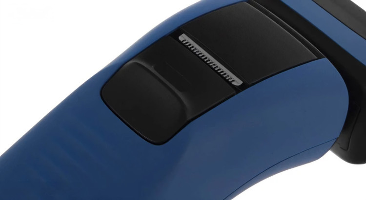 قیمت و خرید پرفروش ترین شیور صورت رمینگتون ضدآب اصل