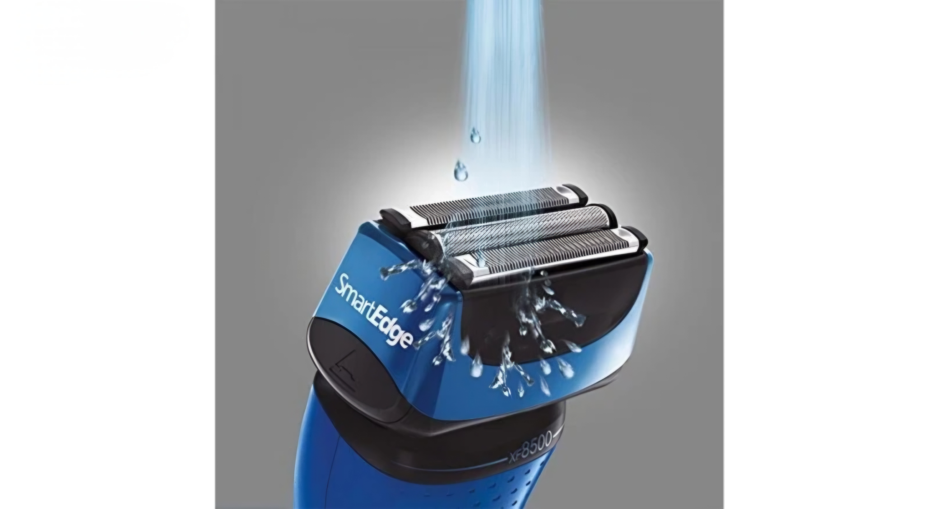 شیور ضدآب اصلی رمینگتون قیمت و مشخصات