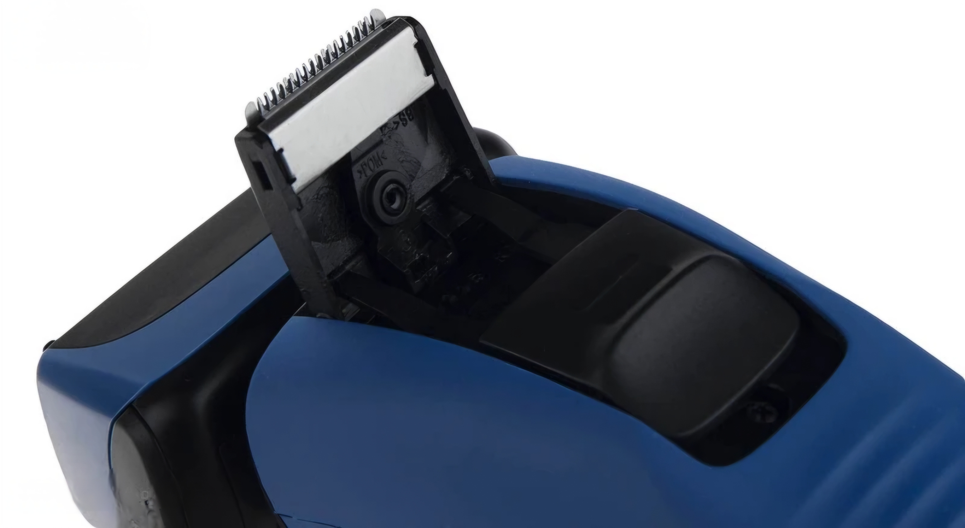 قیمت و خرید بهترین سه تیغ رمینگتون اصلی ضدآب